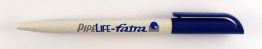 Pipe Life Fatra