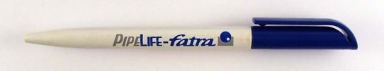 Pipe Life Fatra