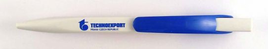 Technoexport