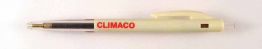 Climaco