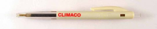 Climaco