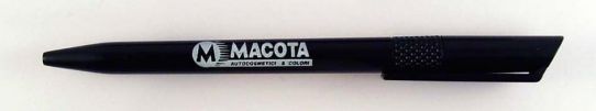 Macota