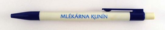 Mlkrna Kunn