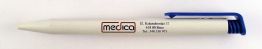 Medica