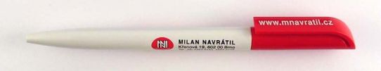 Navrtil