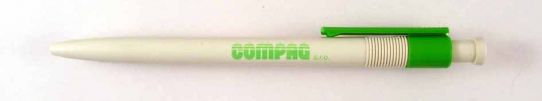 Compag