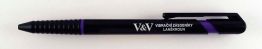 V&V