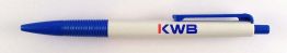 KWB