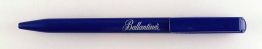 Ballantines