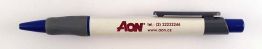 AON