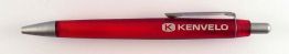 Kenvelo