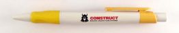 Construct
