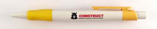 Construct