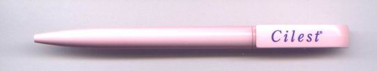 Cilest
