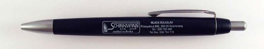 Schinkmann
