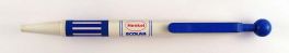 Henkel