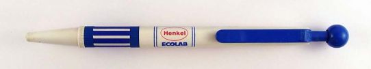 Henkel