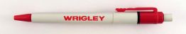 Wrigley