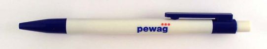 Pewag