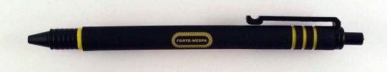 Forte Wespa