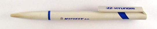Motokov