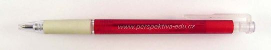www.perspektiva-edu.cz
