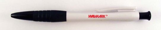 Walmark