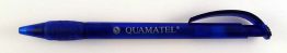 Quamatel