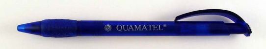 Quamatel