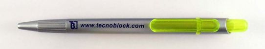 www.tecnoblock.com