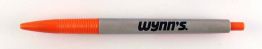 Wynns