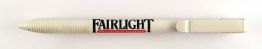 Fairlight