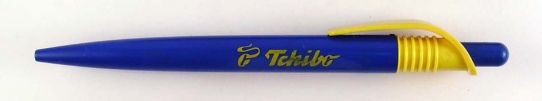 Tchibo