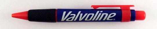 Valvoline