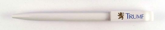 Trumf