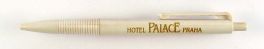 Hotel Palace Praha