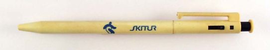 Skitur