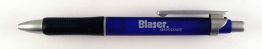 Blaser