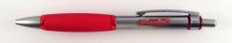 Herlitz