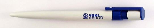 Vuki