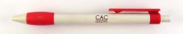 CAC leasing