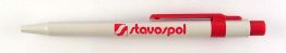 Stavospol