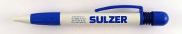 Sulzer