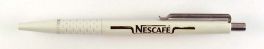 Nescaf