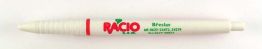 Racio