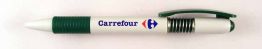 Carrefour