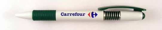 Carrefour