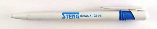 Steng