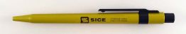 Sice