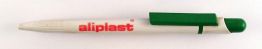 Aliplast
